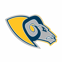 cropped-Ram-head-512-1-e1774312753822.png